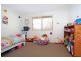 7 Wallcrest Road, Berriedale TAS 7011