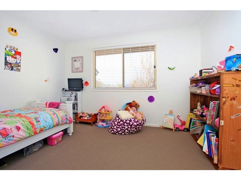 7 Wallcrest Road, Berriedale TAS 7011