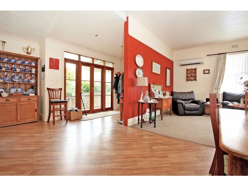 479 Gordon River Road, Bushy Park TAS 7140