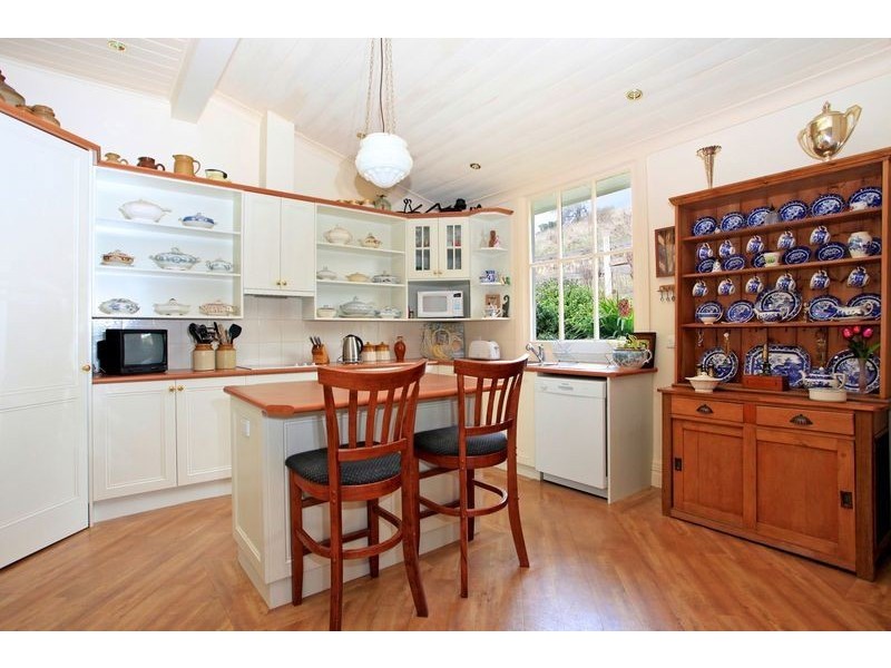 479 Gordon River Road, Bushy Park TAS 7140