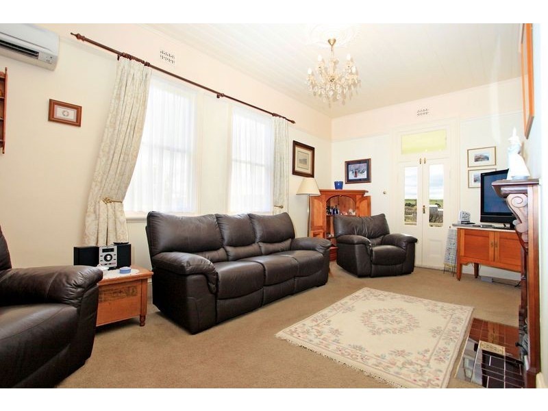 479 Gordon River Road, Bushy Park TAS 7140