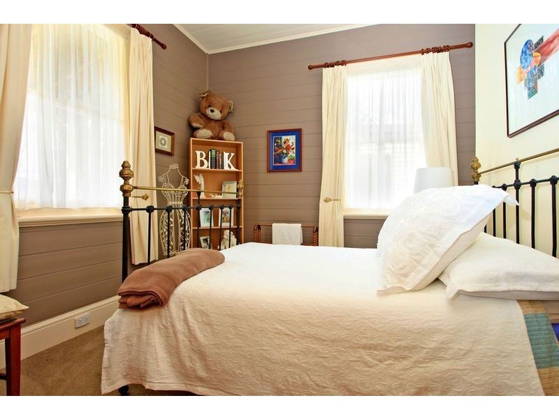 479 Gordon River Road, Bushy Park TAS 7140