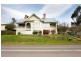 479 Gordon River Road, Bushy Park TAS 7140