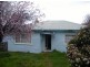 51 Charles Street, Orford TAS 7190