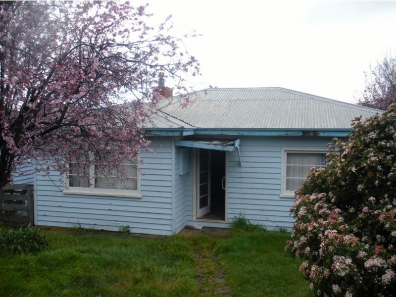 51 Charles Street, Orford TAS 7190