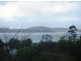 51 Charles Street, Orford TAS 7190