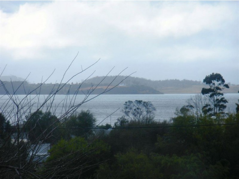 51 Charles Street, Orford TAS 7190