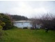 51 Charles Street, Orford TAS 7190