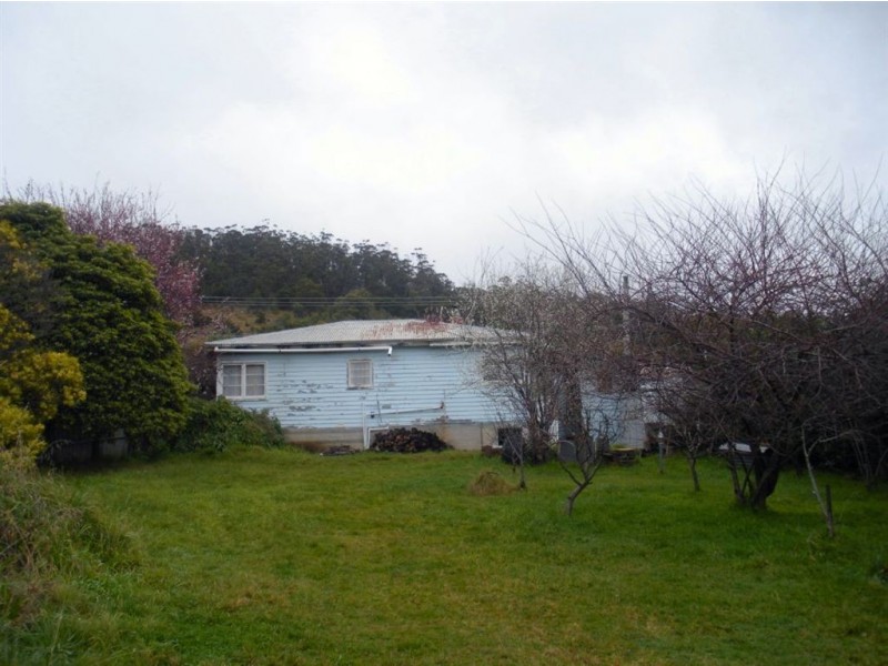 51 Charles Street, Orford TAS 7190