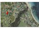 51 Charles Street, Orford TAS 7190