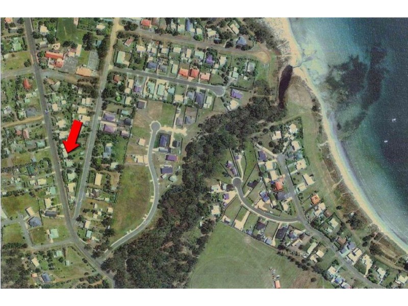 51 Charles Street, Orford TAS 7190