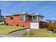 14 Veronica Street, Bellerive TAS 7018
