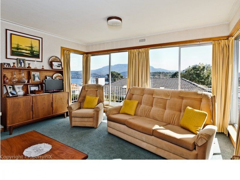 14 Veronica Street, Bellerive TAS 7018