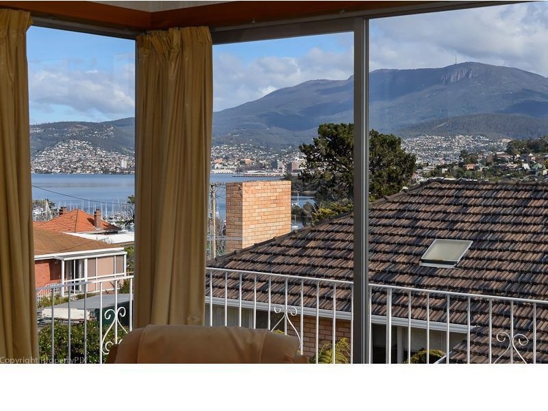 14 Veronica Street, Bellerive TAS 7018