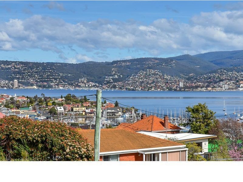 14 Veronica Street, Bellerive TAS 7018
