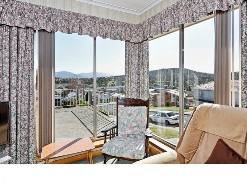 14 Veronica Street, Bellerive TAS 7018