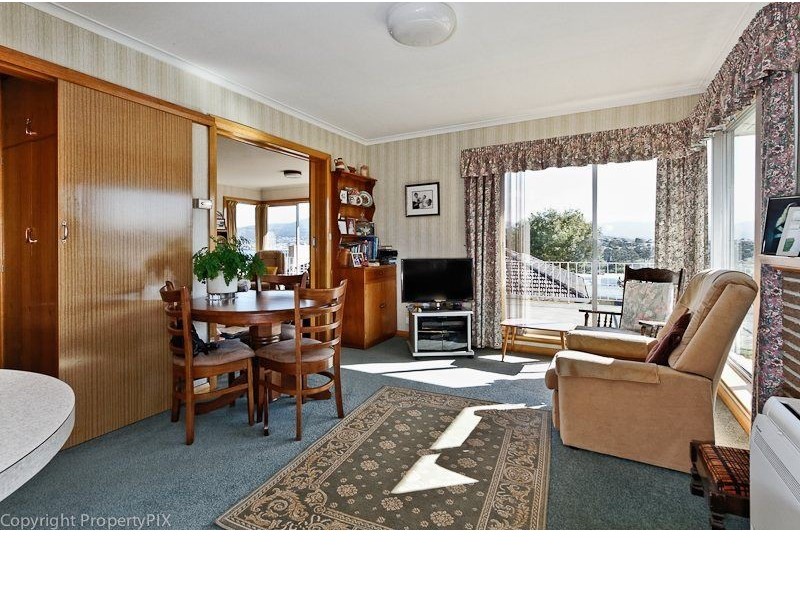 14 Veronica Street, Bellerive TAS 7018