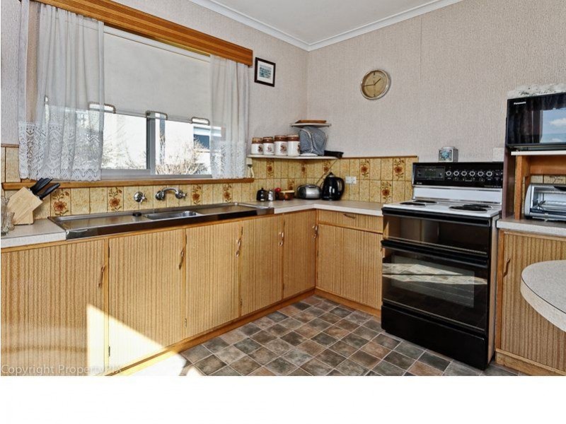 14 Veronica Street, Bellerive TAS 7018