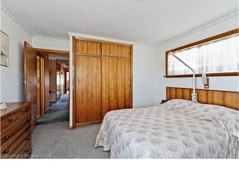 14 Veronica Street, Bellerive TAS 7018