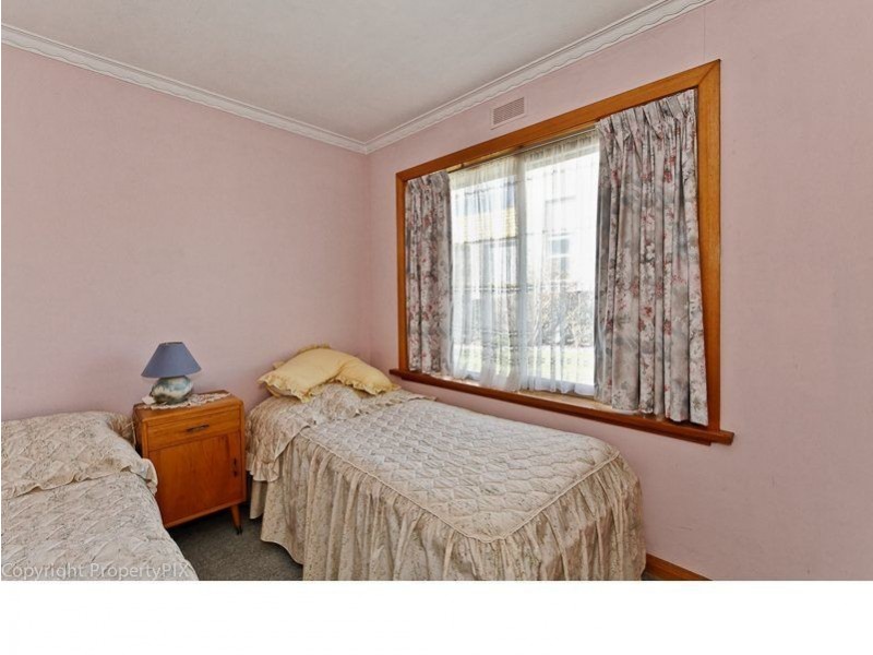 14 Veronica Street, Bellerive TAS 7018