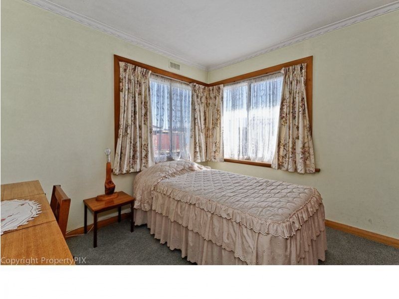 14 Veronica Street, Bellerive TAS 7018