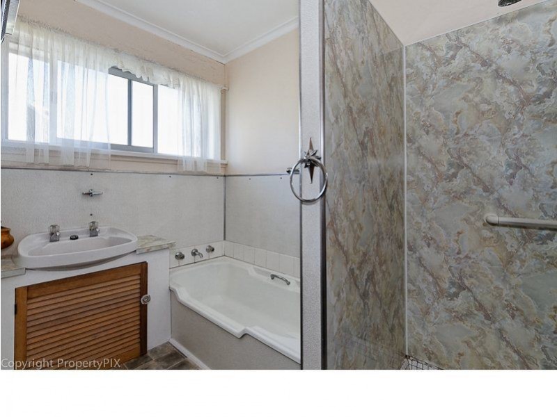 14 Veronica Street, Bellerive TAS 7018