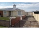 33 Corranga Drive, Chigwell TAS 7011