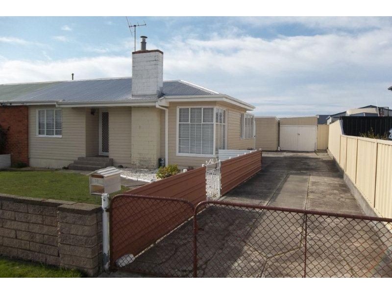 33 Corranga Drive, Chigwell TAS 7011