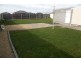 33 Corranga Drive, Chigwell TAS 7011