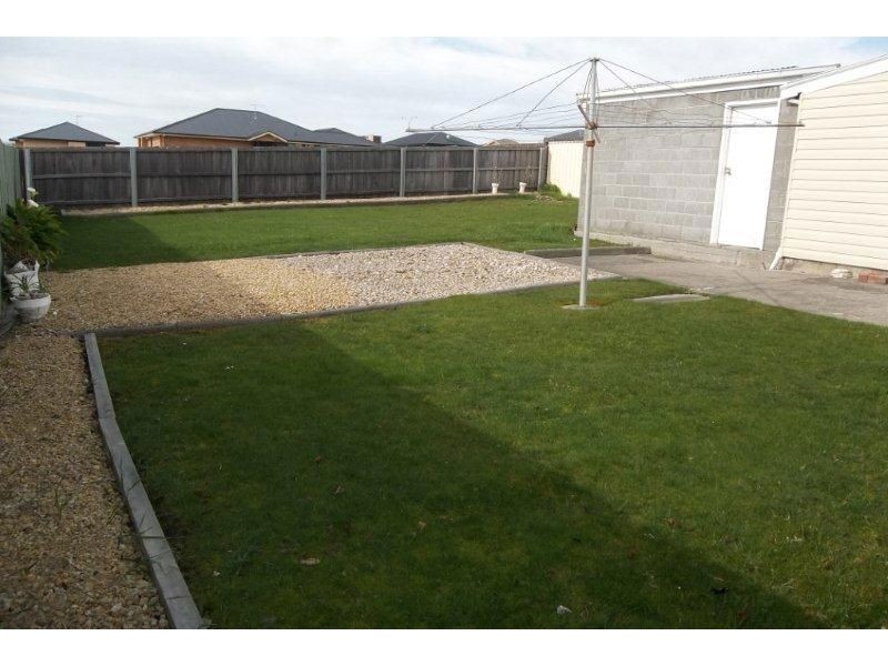 33 Corranga Drive, Chigwell TAS 7011