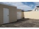33 Corranga Drive, Chigwell TAS 7011