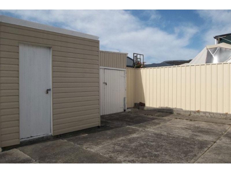 33 Corranga Drive, Chigwell TAS 7011
