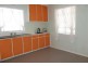 33 Corranga Drive, Chigwell TAS 7011
