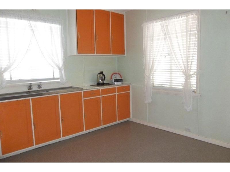 33 Corranga Drive, Chigwell TAS 7011