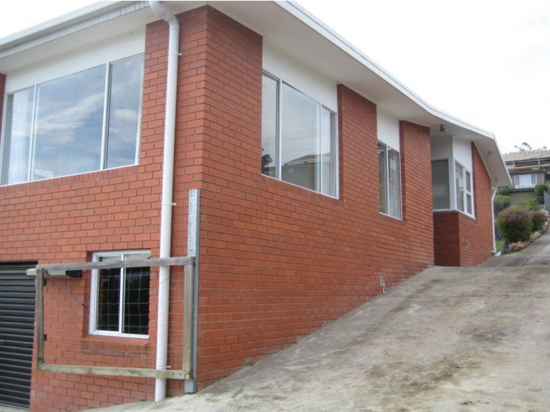 251 Carella Street, Howrah TAS 7018