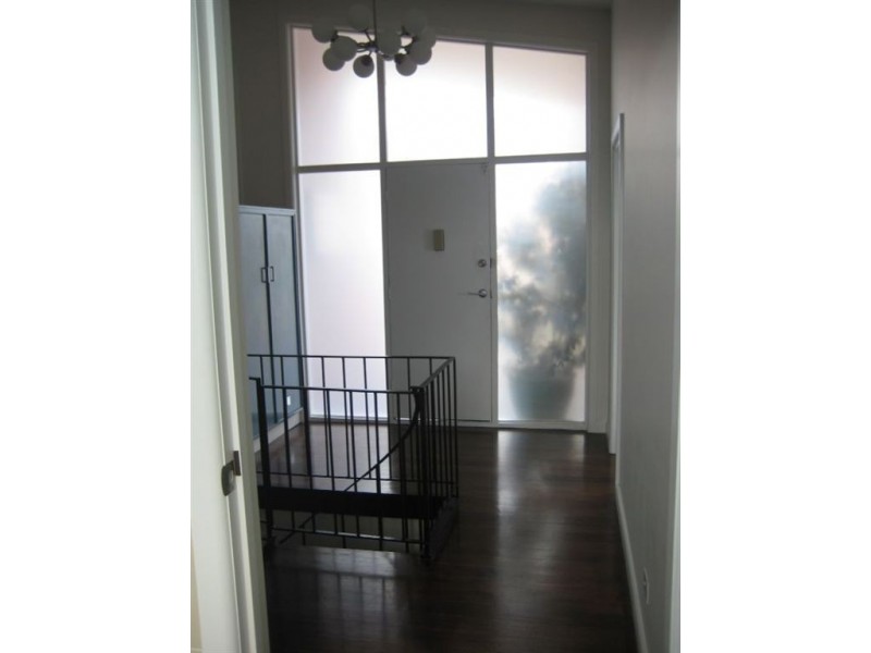 251 Carella Street, Howrah TAS 7018