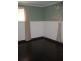 251 Carella Street, Howrah TAS 7018