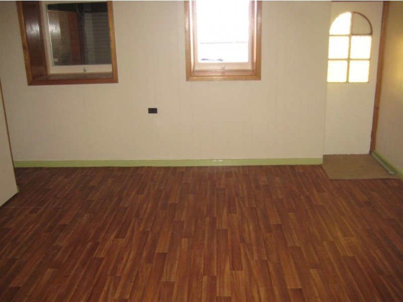 251 Carella Street, Howrah TAS 7018