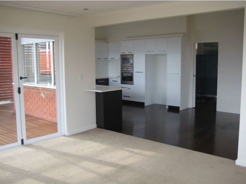 251 Carella Street, Howrah TAS 7018