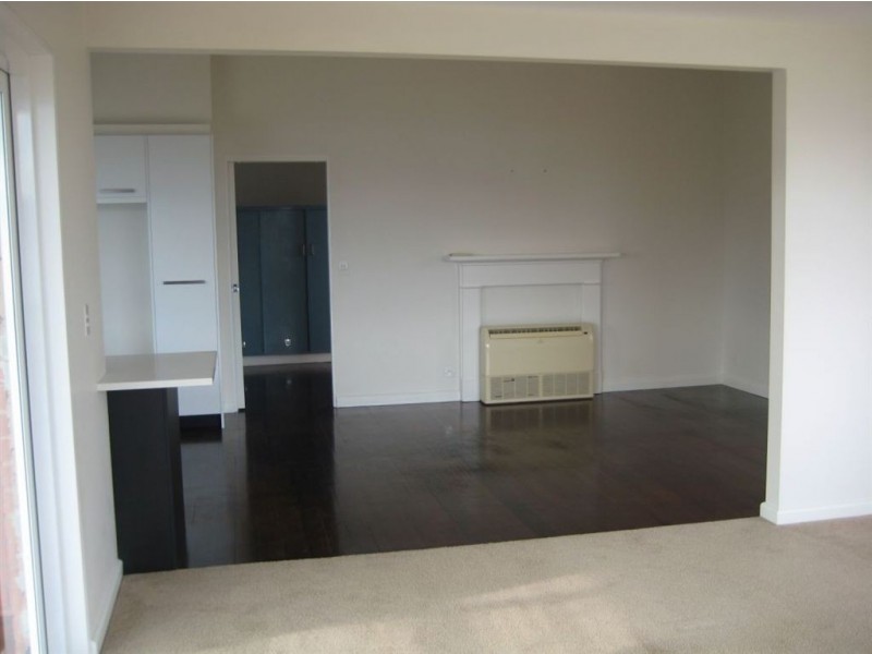 251 Carella Street, Howrah TAS 7018