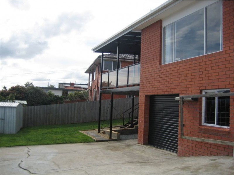 251 Carella Street, Howrah TAS 7018