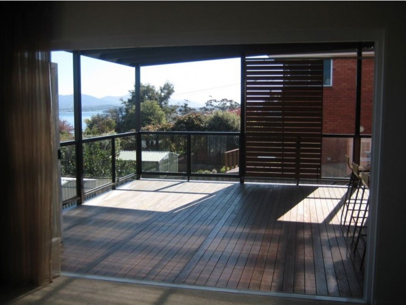 251 Carella Street, Howrah TAS 7018