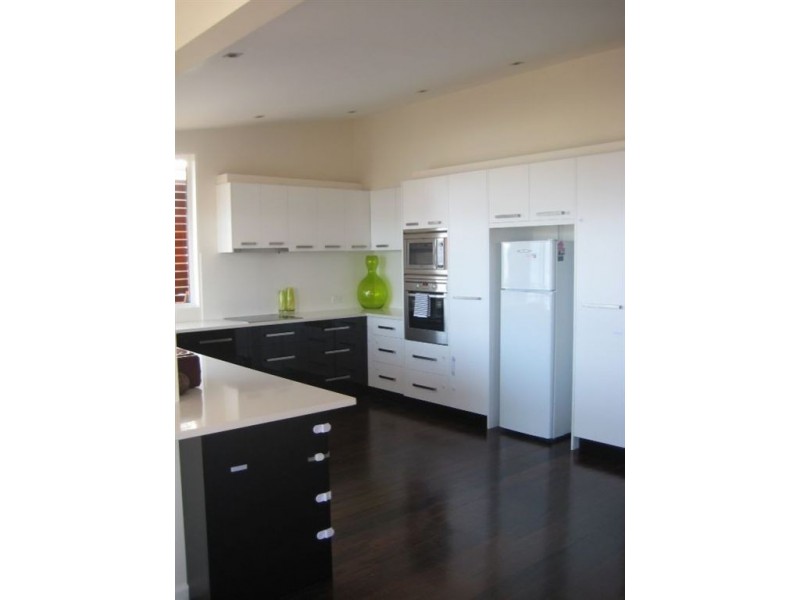 251 Carella Street, Howrah TAS 7018