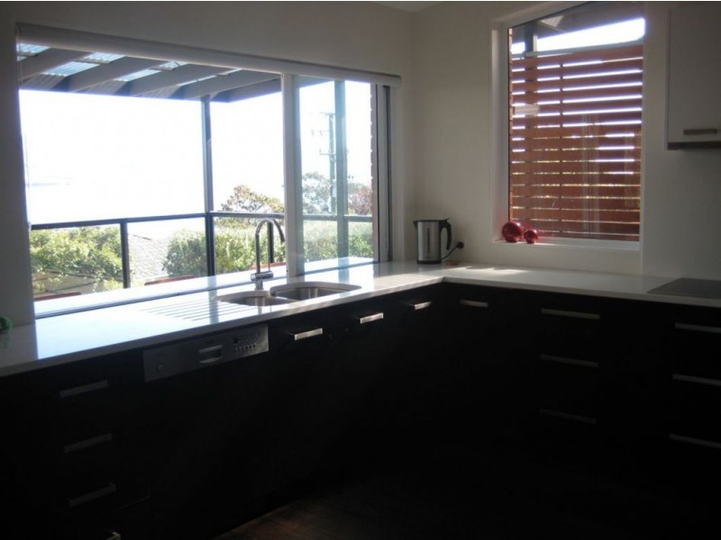 251 Carella Street, Howrah TAS 7018