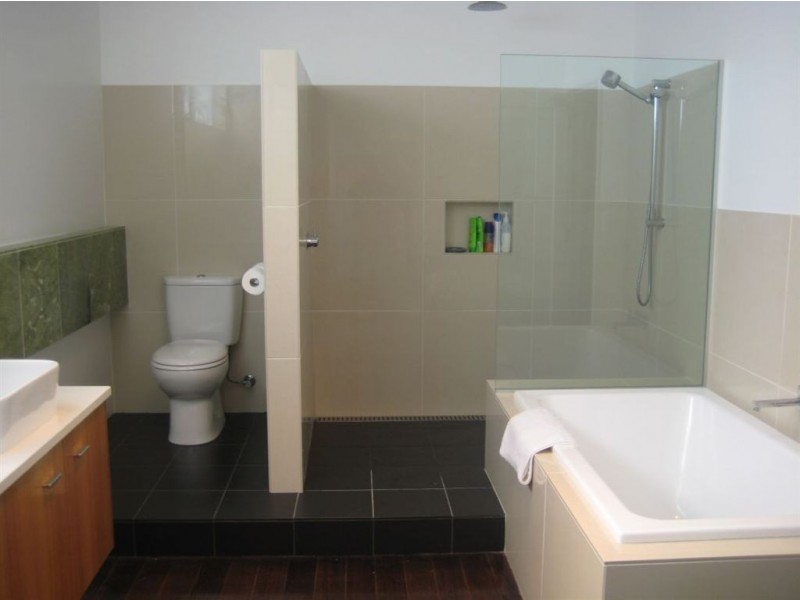 251 Carella Street, Howrah TAS 7018