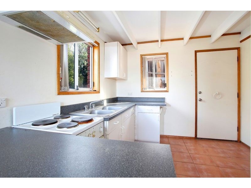 7/36 Abbotsfield Road, Claremont TAS 7011