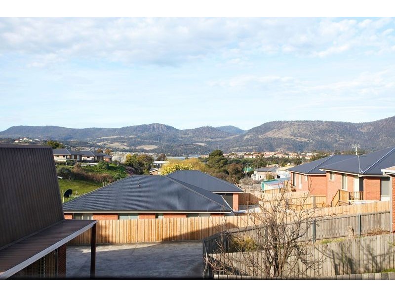 7/36 Abbotsfield Road, Claremont TAS 7011