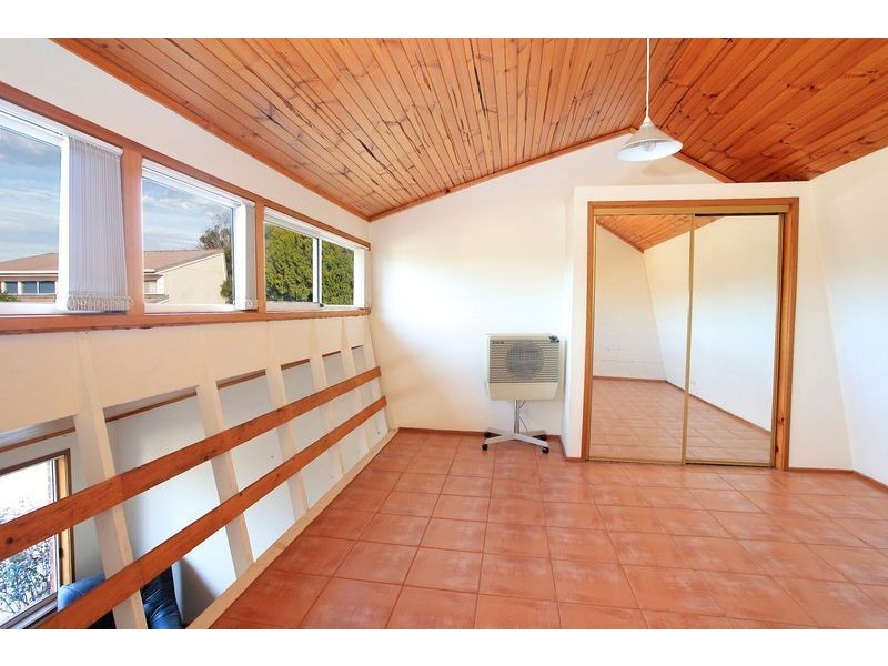 7/36 Abbotsfield Road, Claremont TAS 7011