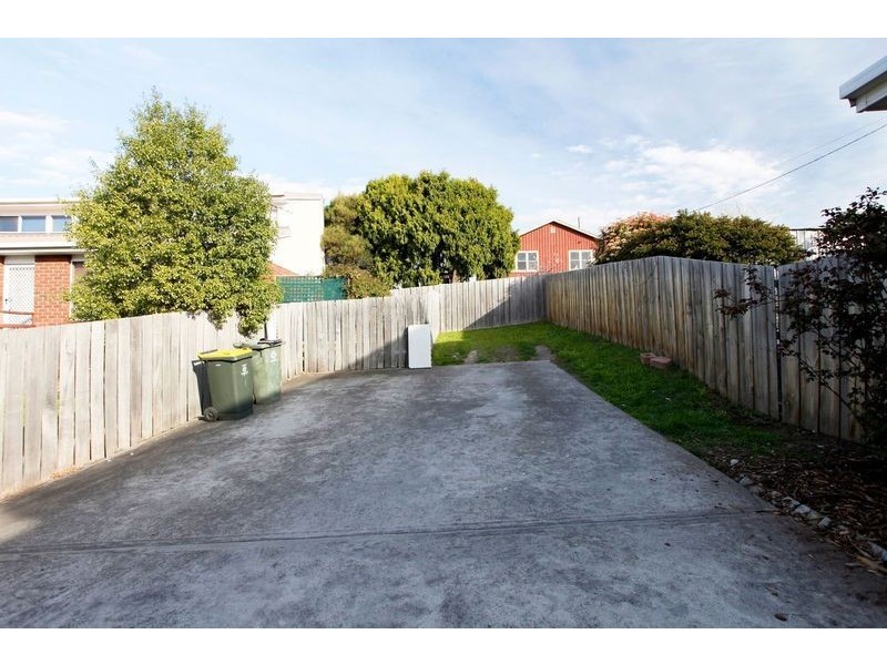 7/36 Abbotsfield Road, Claremont TAS 7011