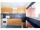 2/110 Abbotsfield Road, Claremont TAS 7011